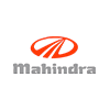 MAHINDRA peças