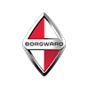 BORGWARD peças
