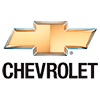CHEVROLET Peças