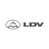 LDV peças