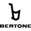 BERTONE peças