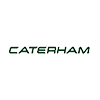 CATERHAM peças