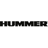 HUMMER Peças