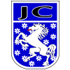 INDIGO peças