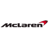 MCLAREN peças