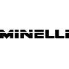 MINELLI peças