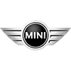 MINI peças