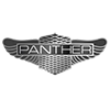 PANTHER peças