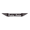 AUSTIN-HEALEY peças