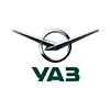 UAZ peças