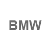 BMW pieces Auto