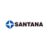SANTANA peças