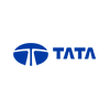 TATA (TELCO) peças