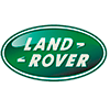 LAND ROVER peças