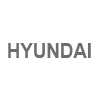 HYUNDAI peças