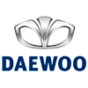 DAEWOO Peças