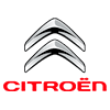 CITROËN pieces Auto