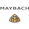 MAYBACH peças
