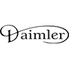DAIMLER peças