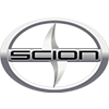 SCION peças