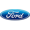 FORD ASIA / OZEANIA peças