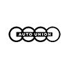 AUTO UNION peças