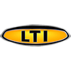 LTI peças