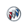 BUICK (SGM) peças