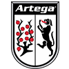 ARTEGA peças