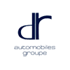 DR peças