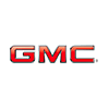 GMC peças