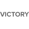 VICTORY peças