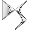 DS Peças