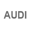 AUDI pieces Auto