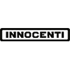INNOCENTI peças
