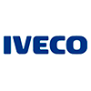IVECO Peças