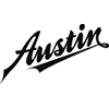 AUSTIN peças