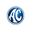 AC peças