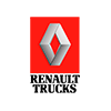 RENAULT TRUCKS peças