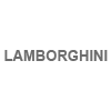 LAMBORGHINI Peças