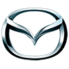 MAZDA Peças