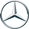 MERCEDES-BENZ pieces Auto