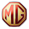 MG Peças