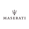 MASERATI peças