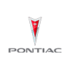 PONTIAC peças