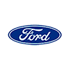 FORD USA peças
