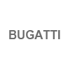 BUGATTI peças