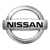 NISSAN pieces Auto