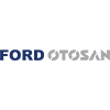 FORD OTOSAN peças