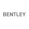 BENTLEY Peças